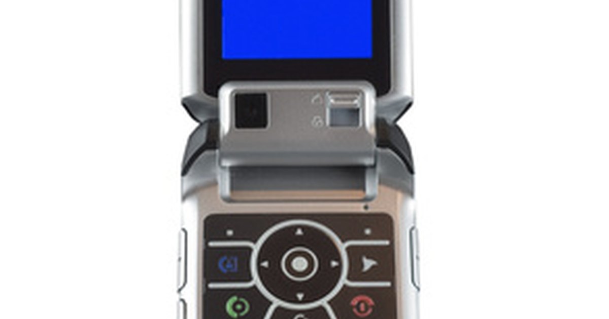 Motorola razr software for computer