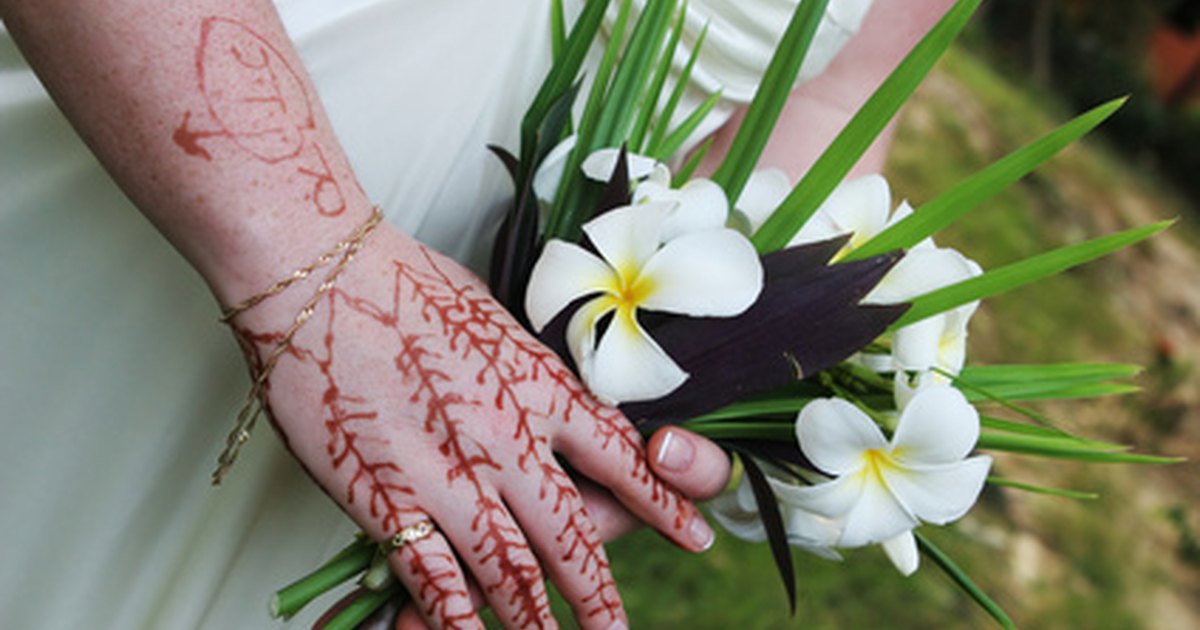 how to remove a henna tattoo stain ehow uk how to remove a henna tattoo stain ehow uk