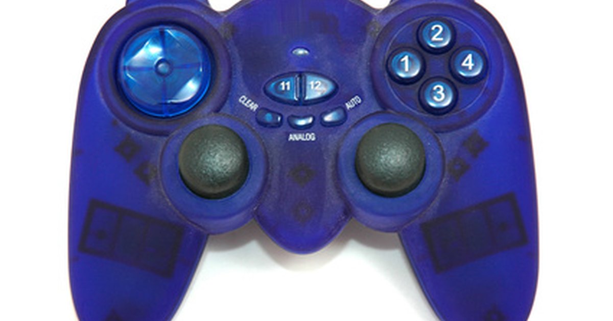 DESBLOQUEAR CONSOLA PLAYSTATION2 desbloquear consola playstation2:
