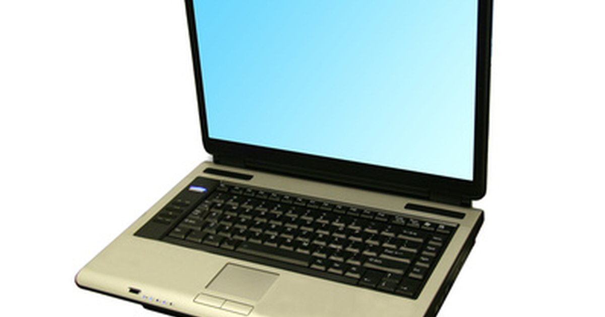 advantages and disadvantages of gprs This article gives an objective view of the advantages and disadvantages of using wap in the development of mobile advantages of using wap gprs and bluetooth. advantages and disadvantages of gprs This article gives an objective view of the advantages and disadvantages of using wap in the development of mobile advantages of using wap gprs and bluetooth.