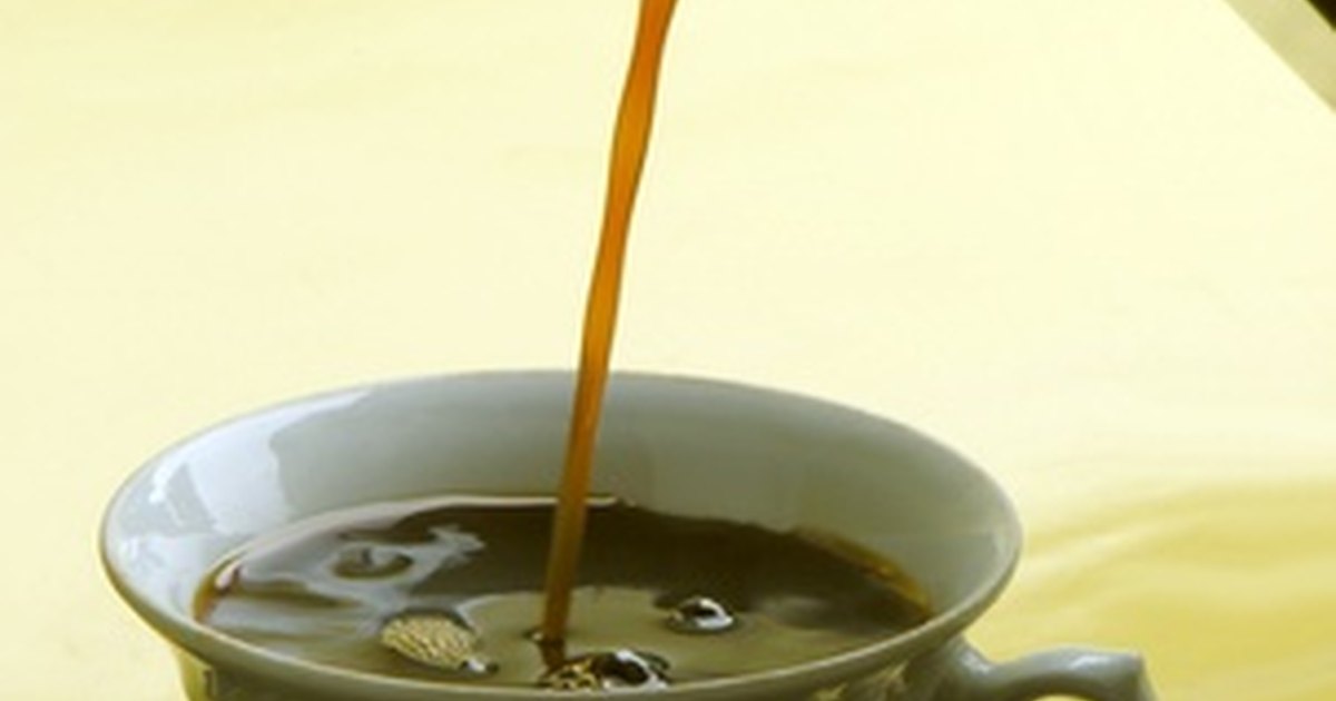 How to remove the burned smell from a stovetop espresso maker eHow UK