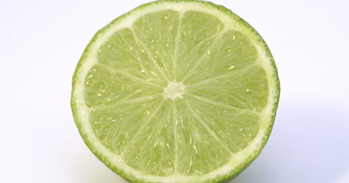 La crema de belleza hormónica del envejecimiento