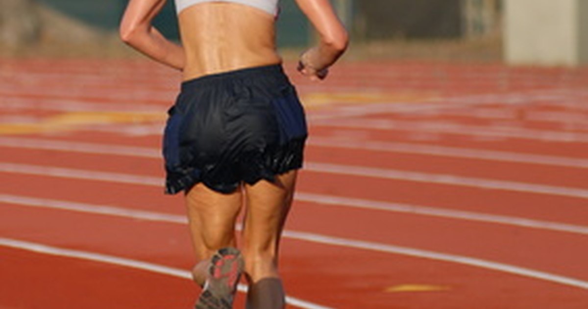 la mejor dieta para ganar musculo sin grasa Actividad habitual la mejor dieta para ganar musculo sin grasa nuestro