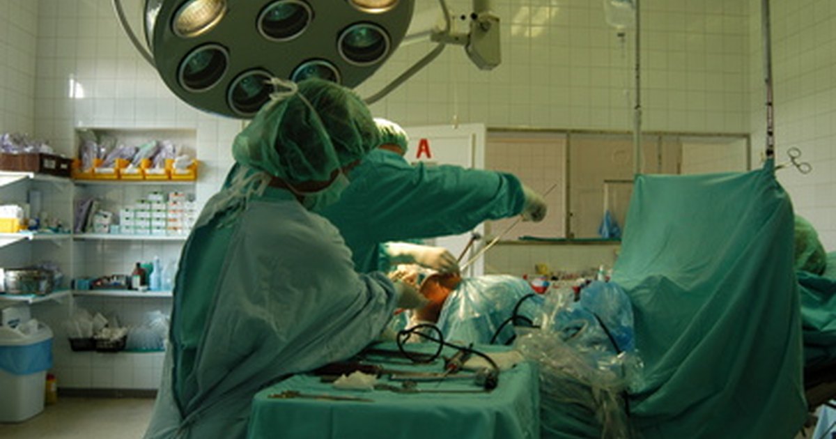 the-average-salary-of-pediatric-cardiothoracic-surgeon-ehow-uk