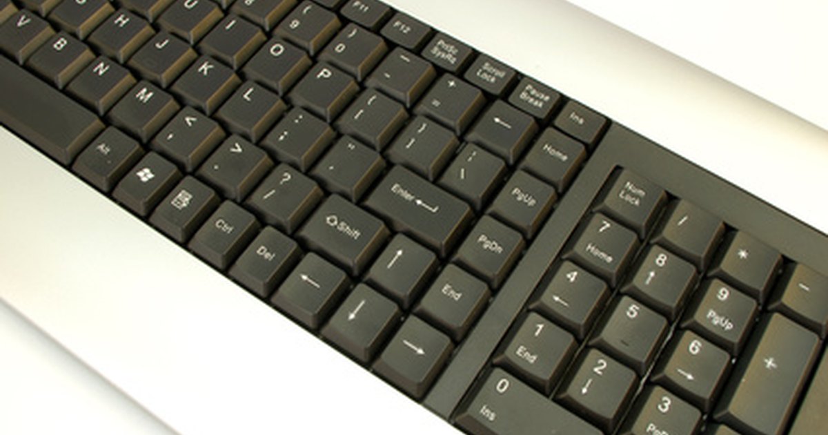 how-to-insert-a-backslash-on-a-dell-keyboard-ehow-uk