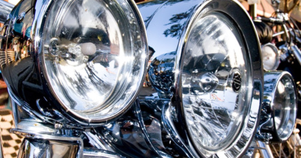 Chrome Plating Food Safety Chrome Plating Food Safety