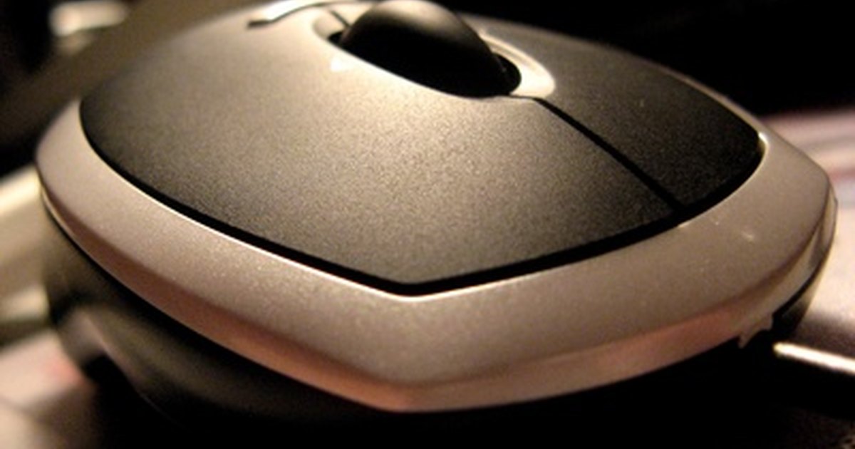 Como reparar inicio de windows xp y windows 7