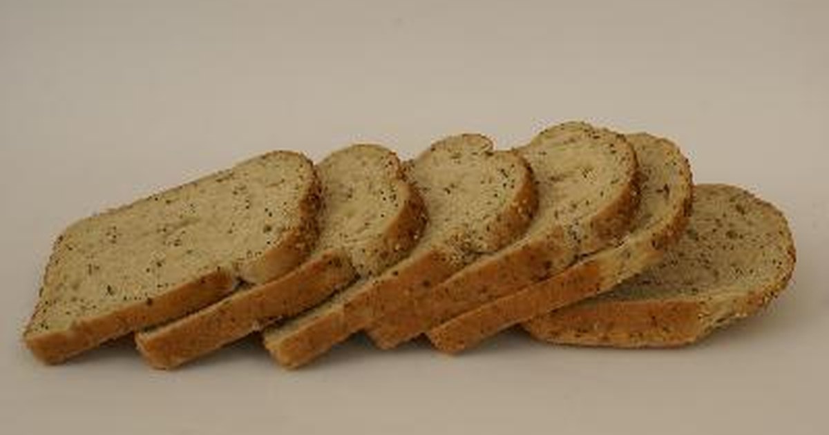 ¿Cuántos carbohidratos debe consumir un diabético al día ¿Cuántos carbohidratos debe consumir un diabético al día