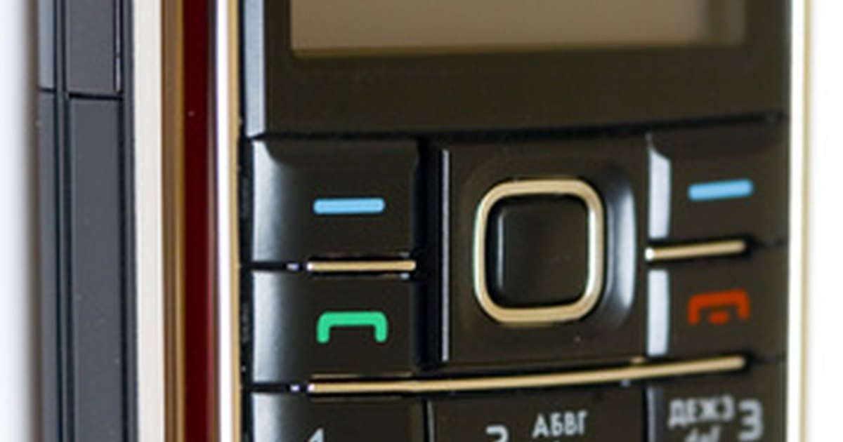 Change a MetroPCS phone number to another phone by going through the Activation section on the MetroPCS website. Dial the MetroPCS customer service phone number, and follow the prompts to complete the change without going online.