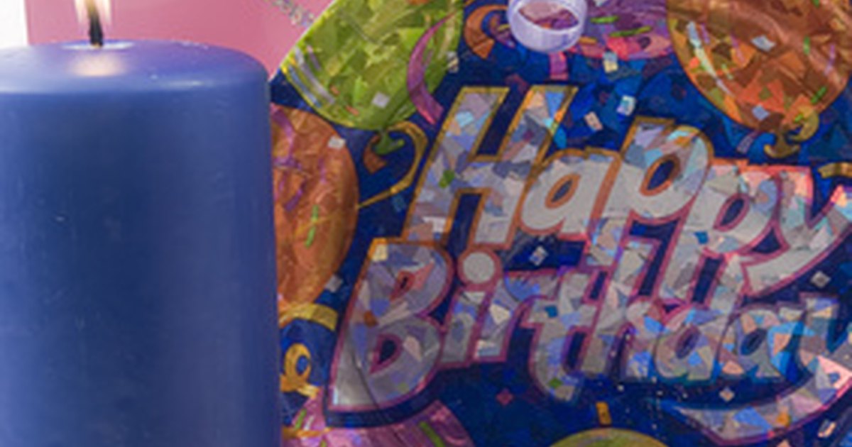 Birthday Party Places for Teen Girls | eHow UK