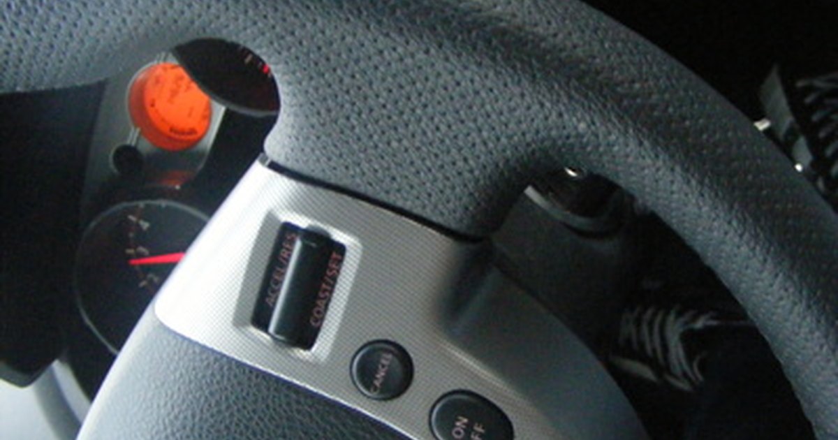 Mercedes power steering pump failure symptoms #3