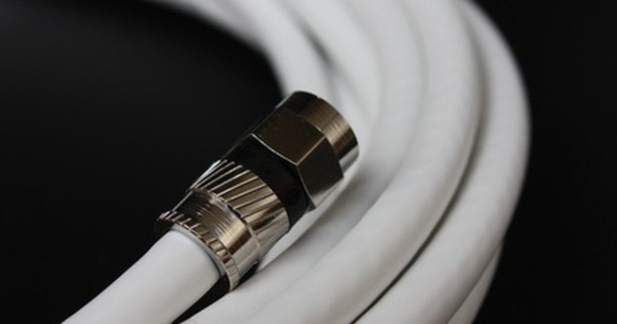 Best tv options without cable uk