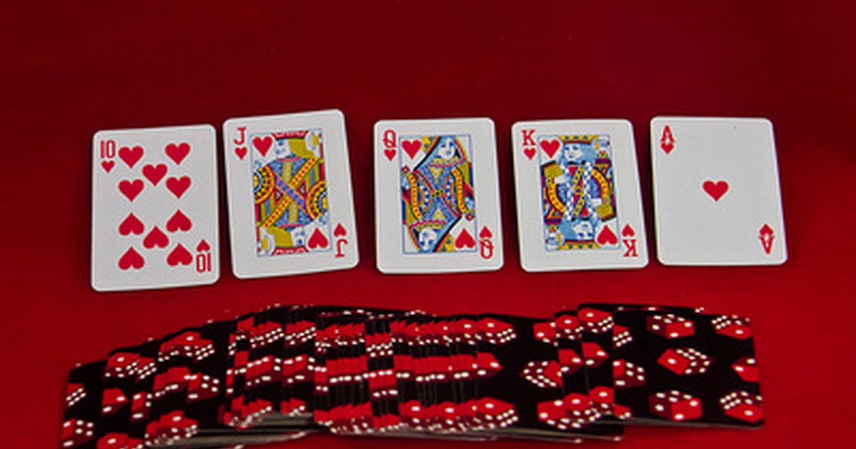 How To Claim Poker Losses On Taxes