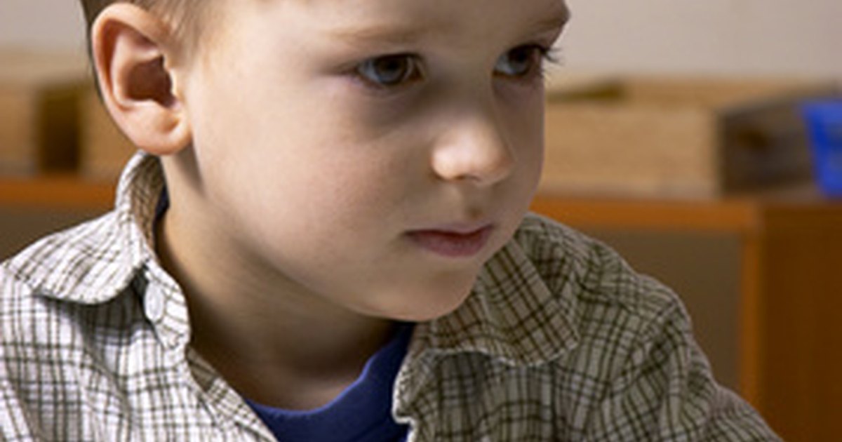value of social skills in montessori The values of social skills in the montessori the value of the social skills in the montessori school and social skill firstlythose who. value of social skills in montessori The values of social skills in the montessori the value of the social skills in the montessori school and social skill firstlythose who.