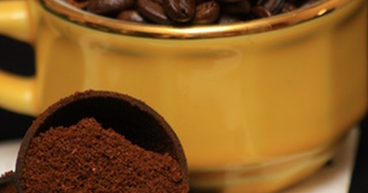 ¿Puedo beber café si estoy en ayunas antes de un examen de ¿Puedo beber café si estoy en ayunas antes de un examen de