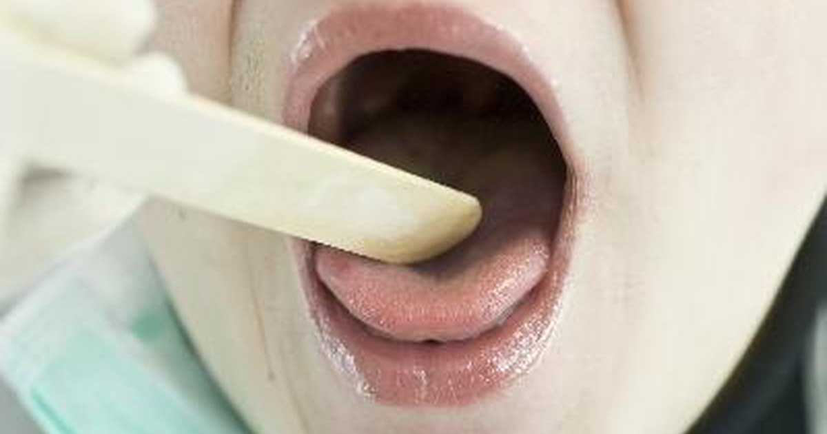 foods-to-avoid-for-a-sore-throat-ehow-uk