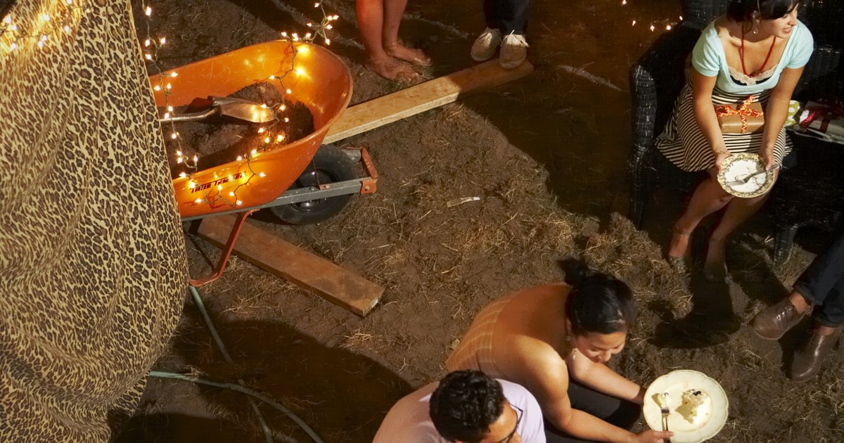 Chistotet para beber de parasitas em um organismo