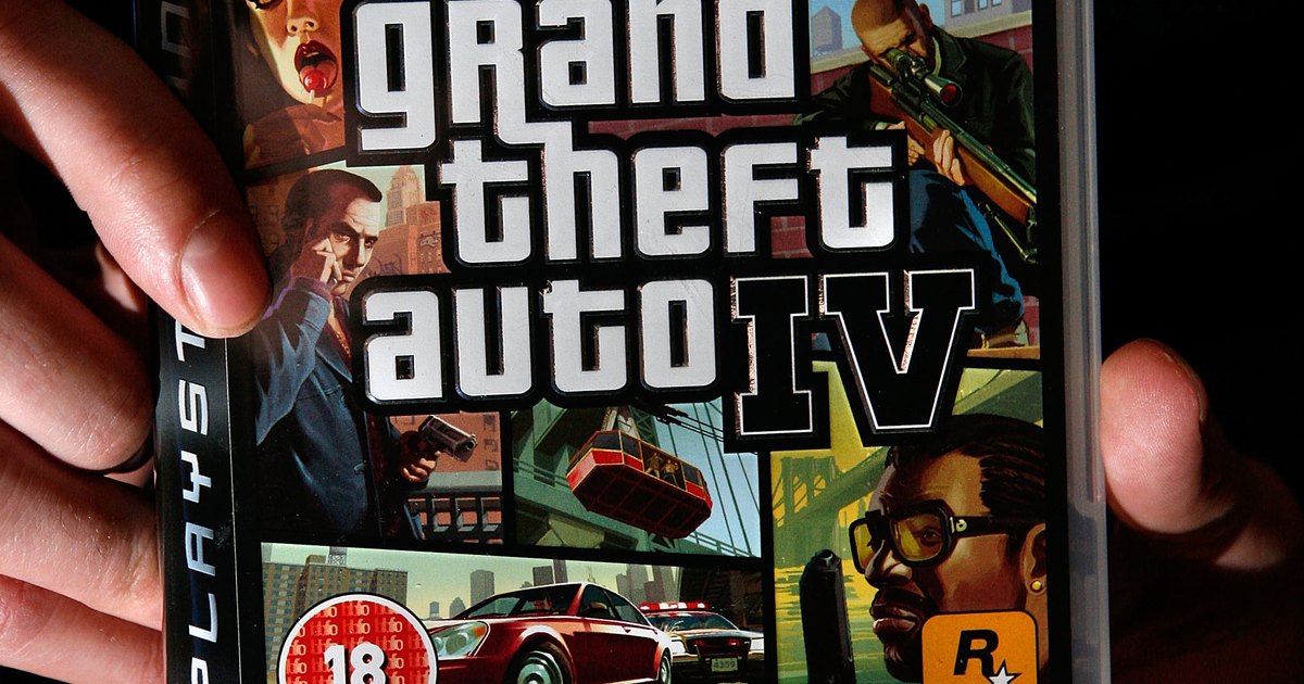 How To Instal Car Mods Gta Iv