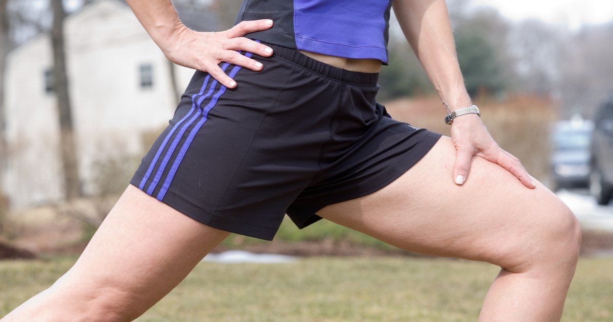 Una alimentación a fitnes los entrenamientos el adelgazamiento