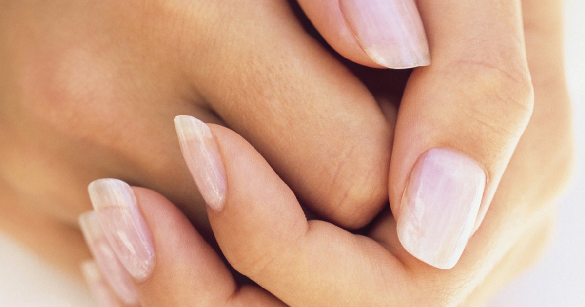 reasons-cures-for-nail-splitting-ehow-uk