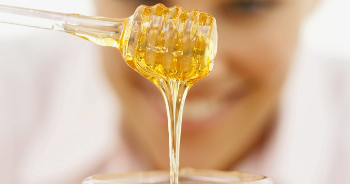 Que es útil para los cabellos del aceite