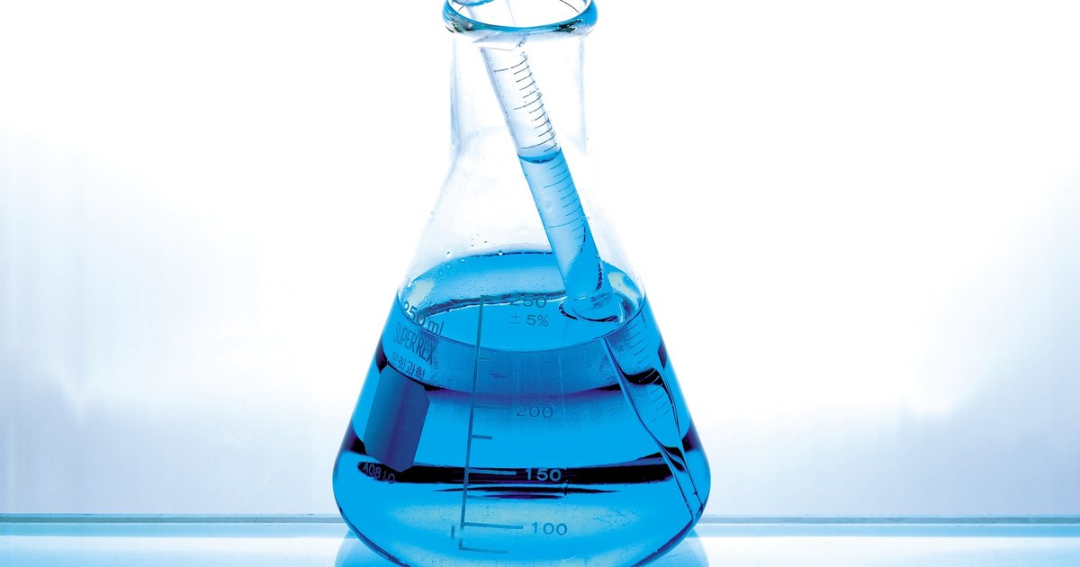 how-to-make-a-supersaturated-solution-of-copper-sulfate-ehow-uk