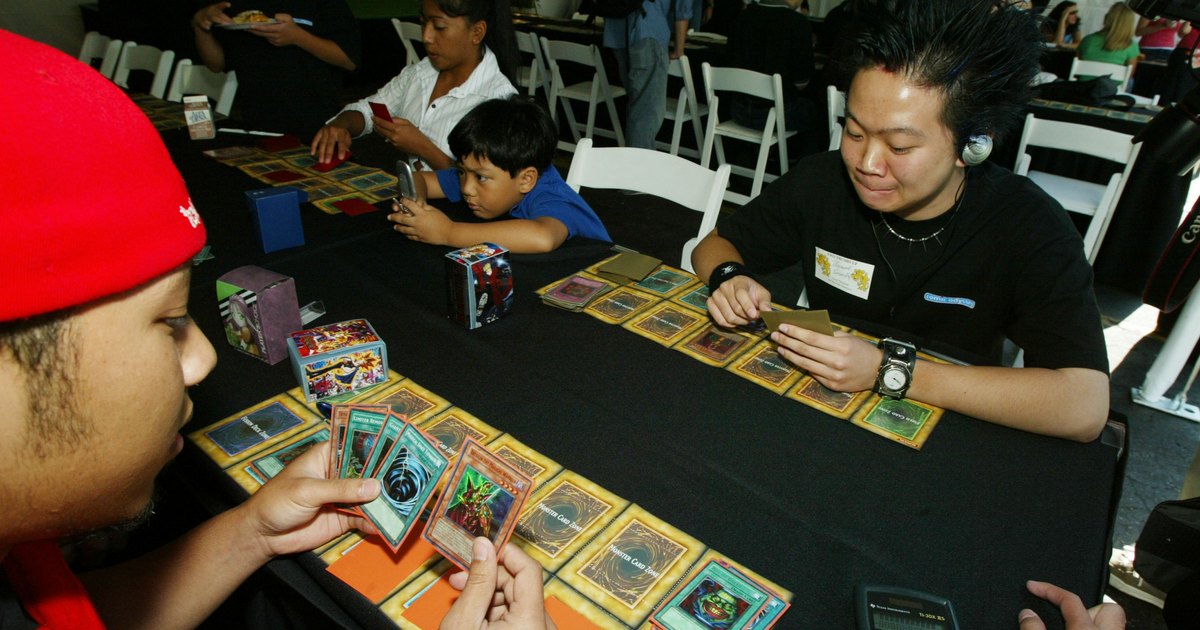 JUEGO DE YU GI OH PARA JUGAR juego de yu gi oh para jugar: