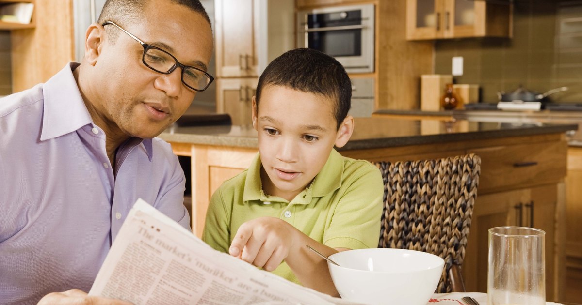 essay on family reunion essay on family reunion