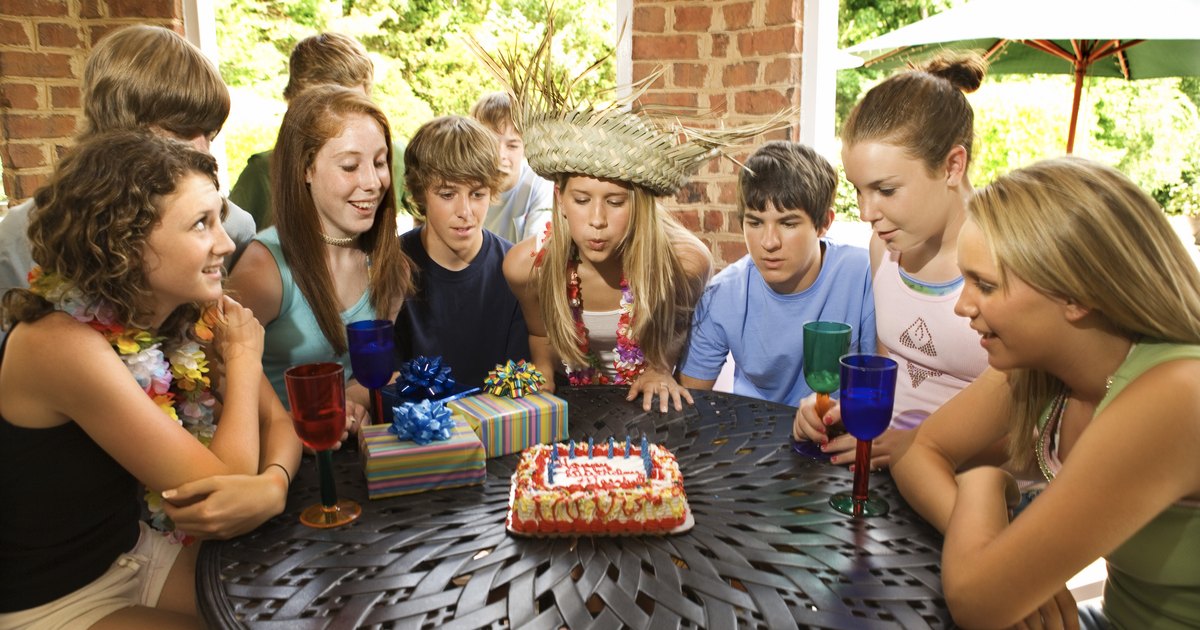 restaurants-for-a-dinner-party-for-16th-birthday-ehow-uk