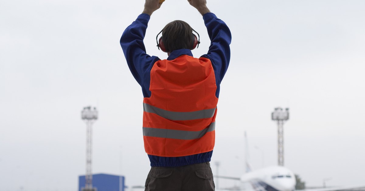 Delta Ramp Agent Salary