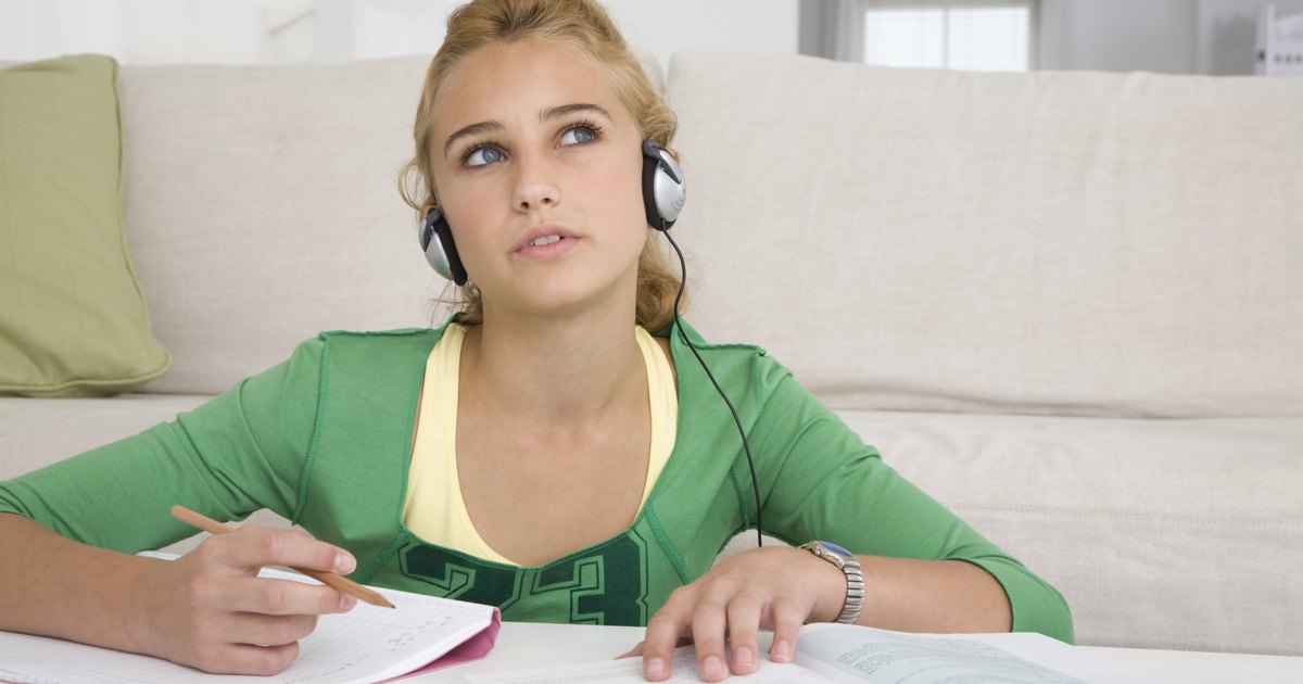 writing up qualitative research dissertation writing up qualitative research dissertation