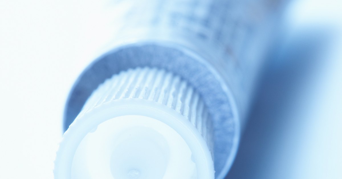 ¿Para qué se usa el ungüento Preparation H? | eHow en Español ¿Para qué se usa el ungüento Preparation H? | eHow en Español
