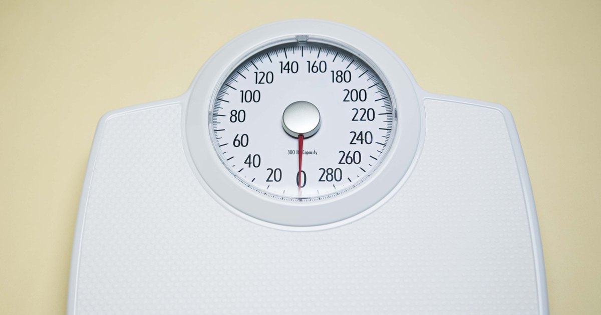 Como rapidamente durante um mês para perder o peso em 20 quilogramas em condições de casa sem dietas