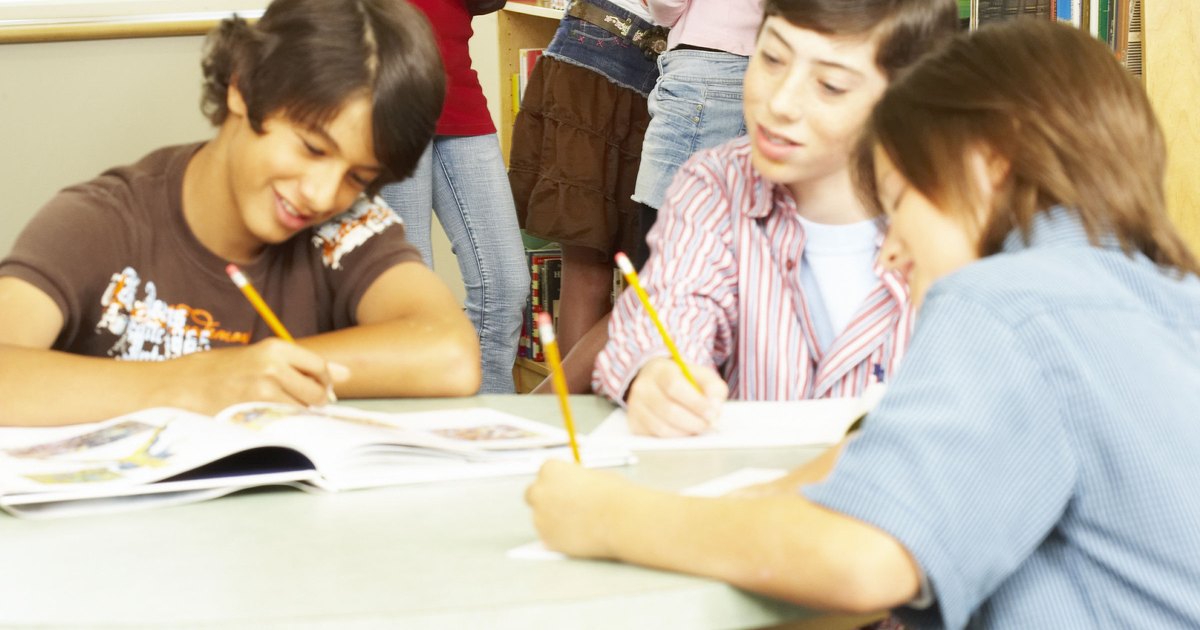 middle school and sex education essay middle school and sex education essay