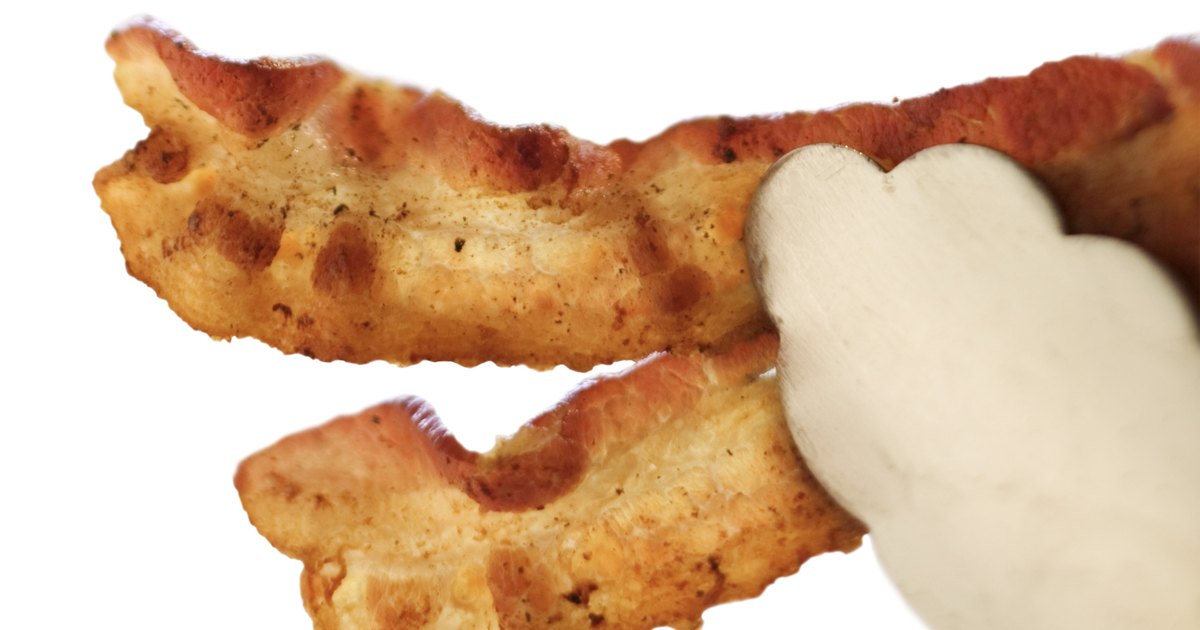 dieta para bajar de peso para mujeres que amamantan Dieta para bajar de peso para mujeres que amamantan sabes