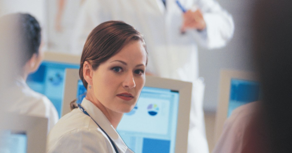 Dissertation Phd Nursing