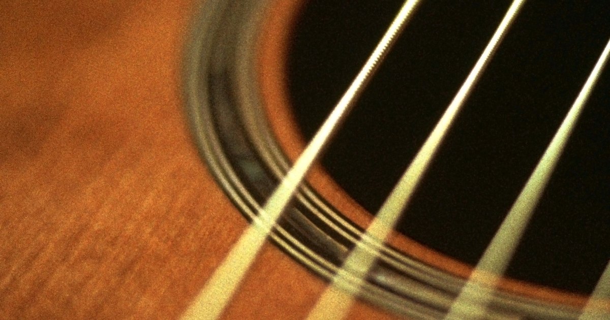 norman acoustic guitar serial numbers