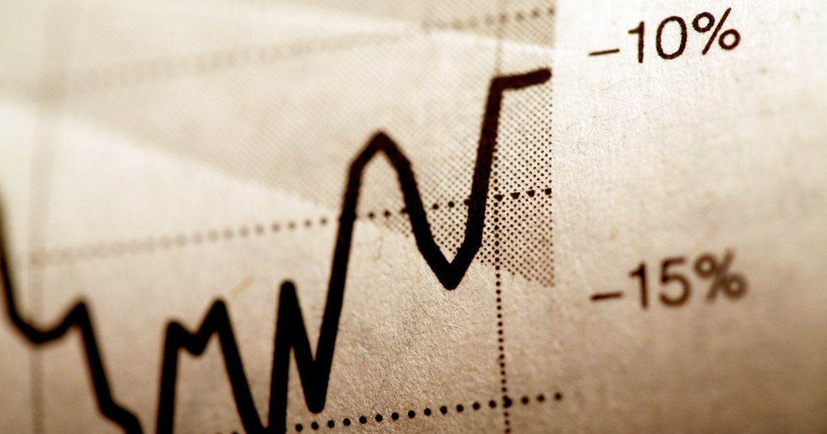 advantages quantitative research advantages quantitative research