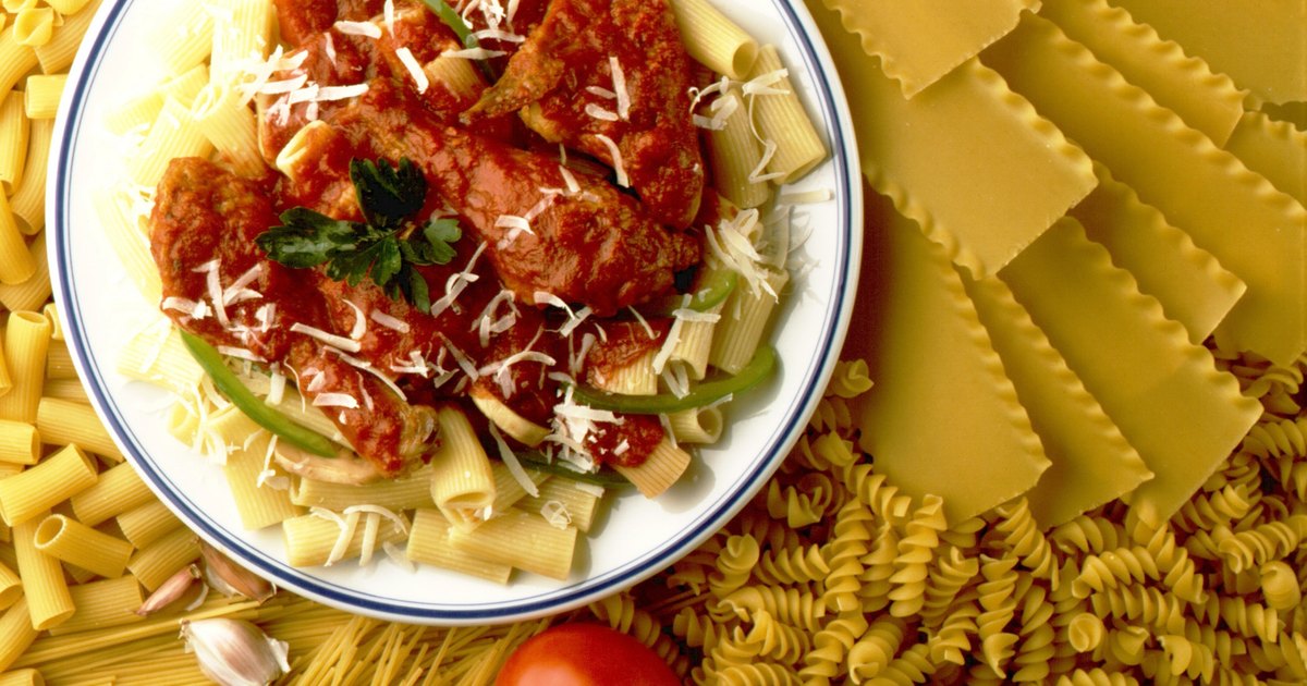 what-side-dishes-go-with-chicken-parmesan-ehow-uk