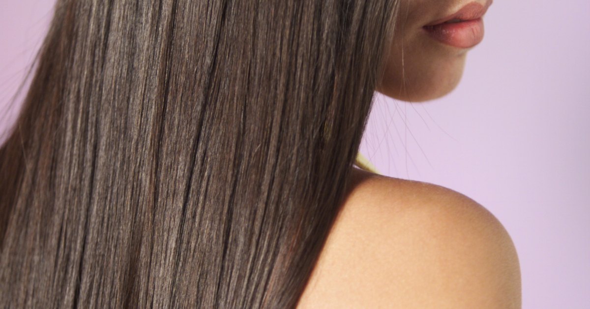 La caída de los cabello la colecistitis