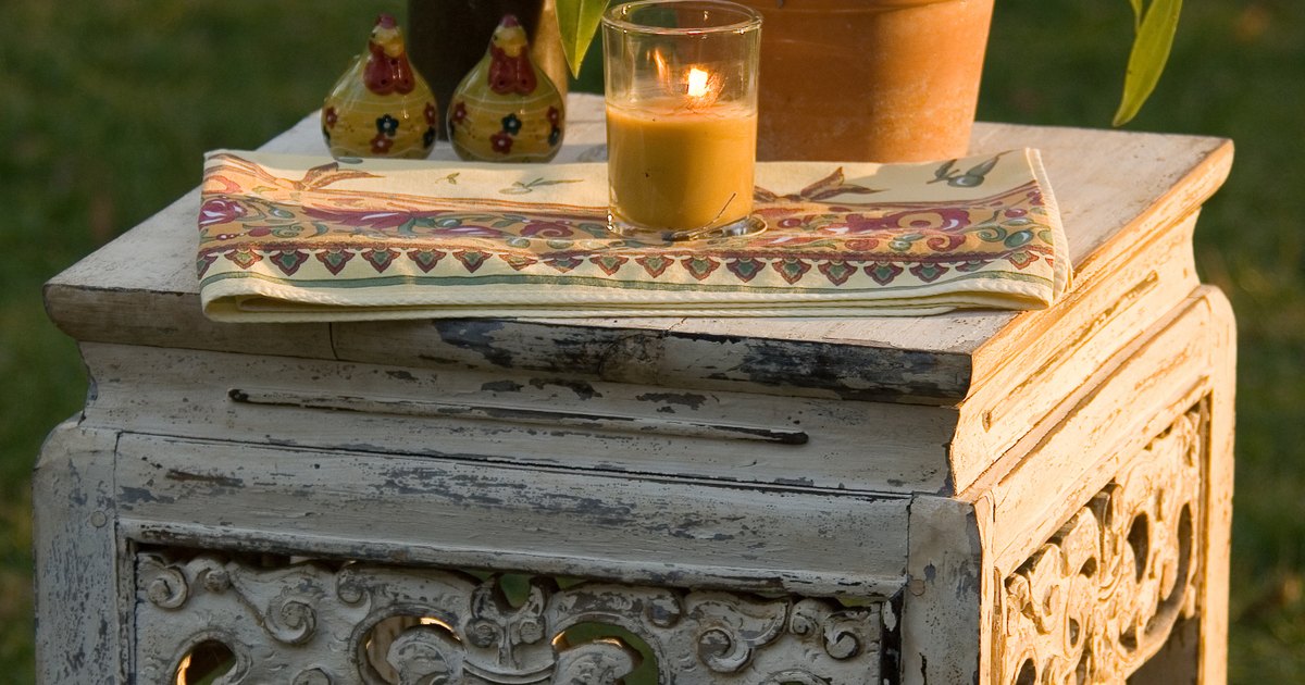 how to refinish furniture in a shabby chic french style how to refinish furniture in a shabby chic french style