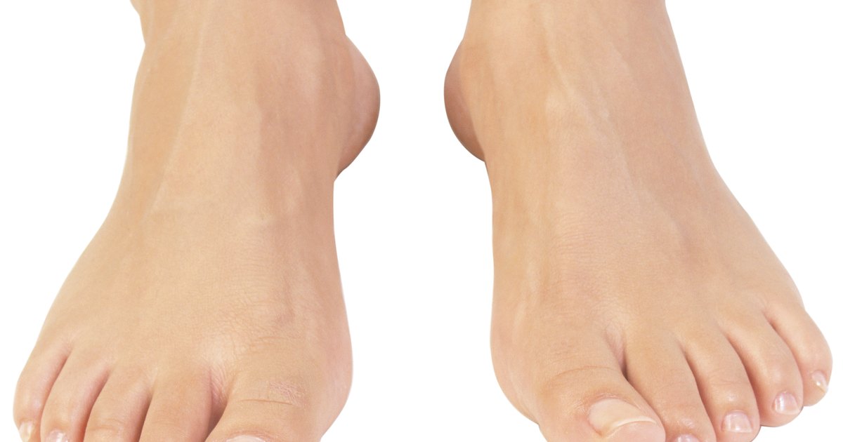 these-honest-images-show-how-women-really-feel-about-their-feet-huffpost