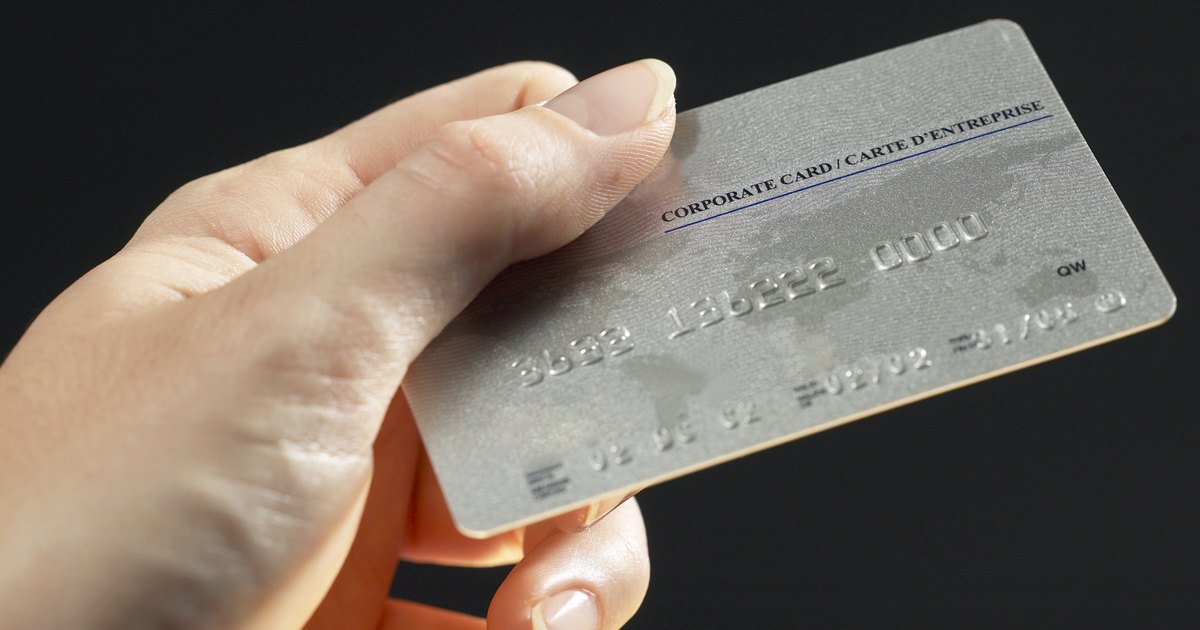 What is coupon code