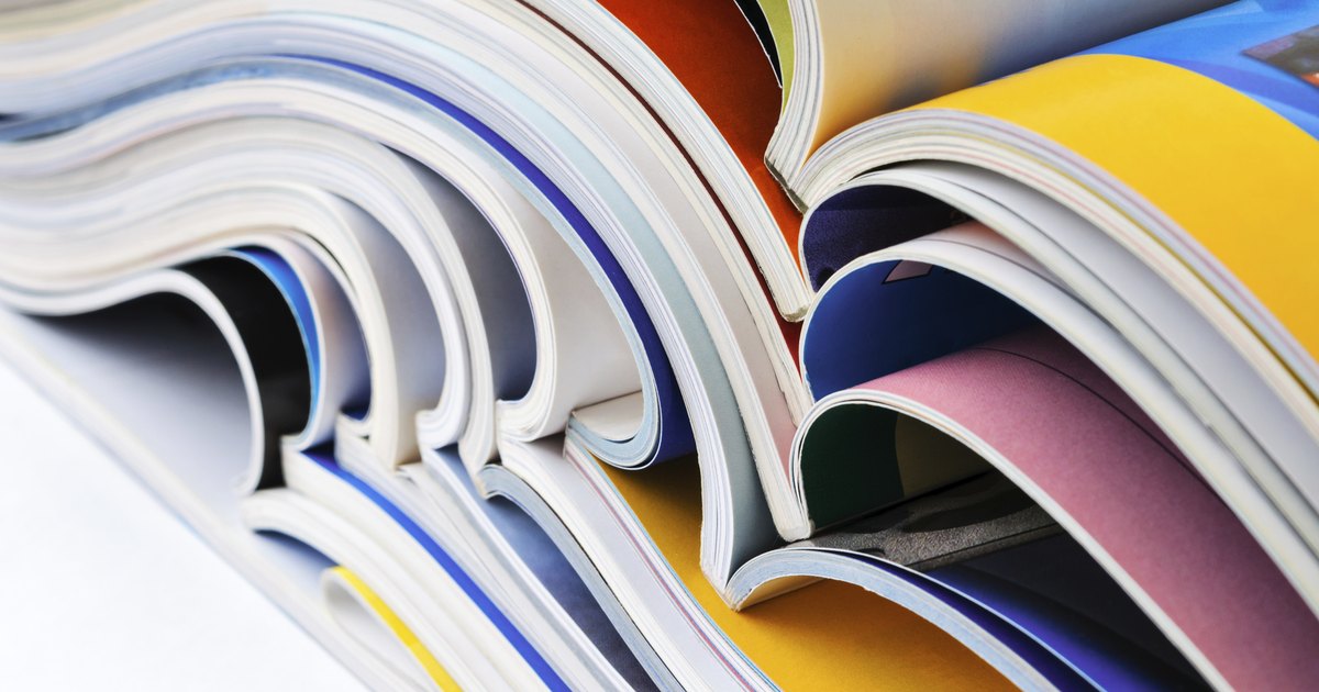 advantages and limitations of magazines The 10 advantages of advertising books in print media via flickr user sean winters but some publishers also discount print magazines and newspapers as mediums of the but traditional print advertising retains many of the advantages that made it the lifeblood of marketing communications. advantages and limitations of magazines The 10 advantages of advertising books in print media via flickr user sean winters but some publishers also discount print magazines and newspapers as mediums of the but traditional print advertising retains many of the advantages that made it the lifeblood of marketing communications.