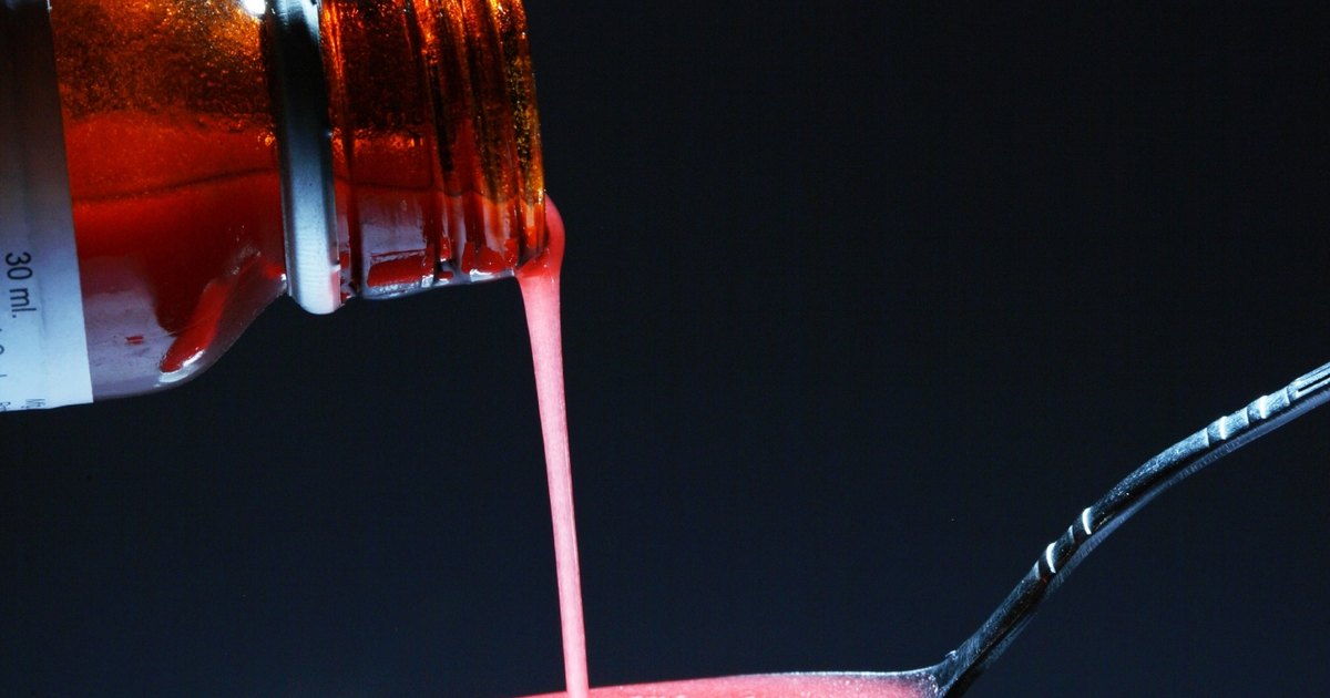 Qual medicação para resfriado é segura para diabéticos Qual medicação para resfriado é segura para diabéticos