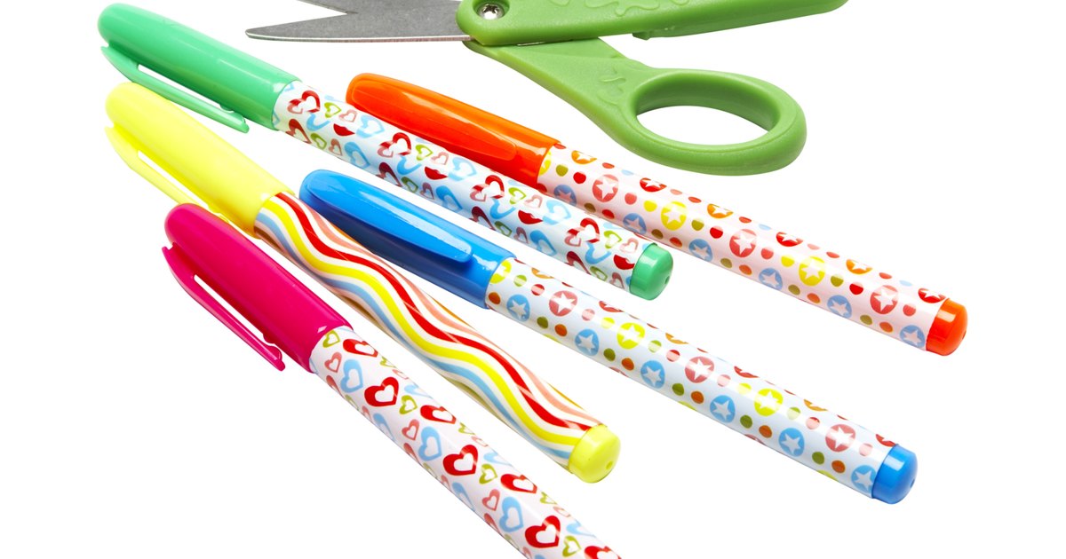 how-to-use-shrink-plastic-ehow-uk
