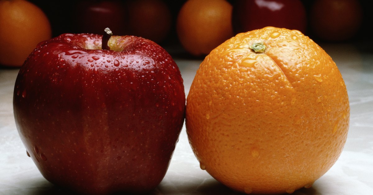 Cuánta fruta debe ingerir un diabético | eHow en Español Cuánta fruta debe ingerir un diabético | eHow en Español