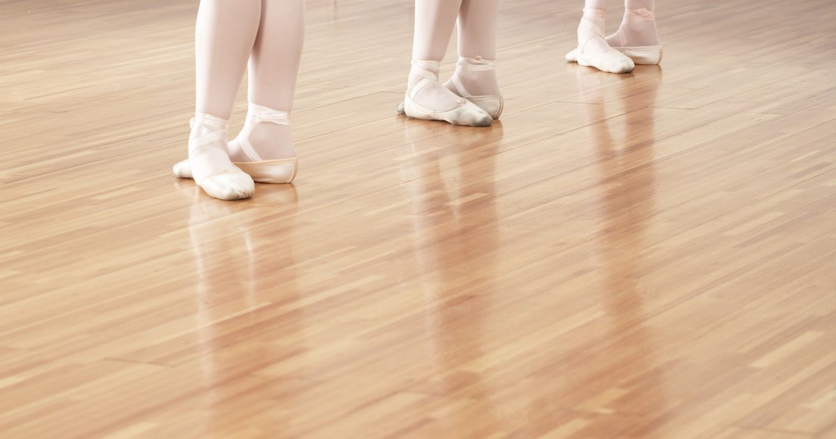 how-much-do-dance-teachers-get-paid-ehow-uk