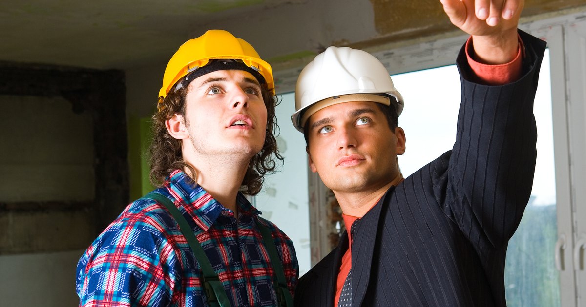 construction-foreman-job-description-2024-template